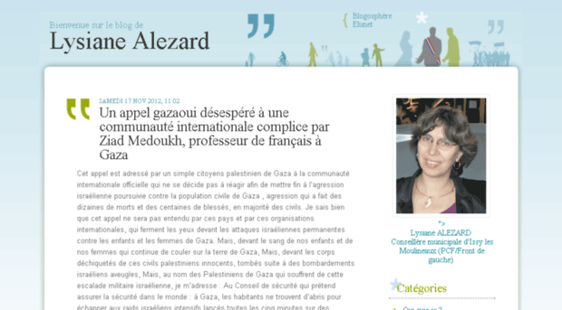 lysianealezard.elunet.fr