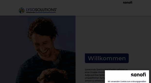 lysosolutions.de