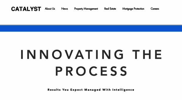 lystcorp.com