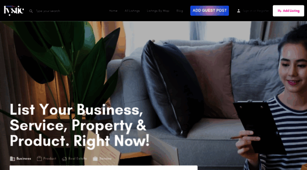 lystic.localcitation.site
