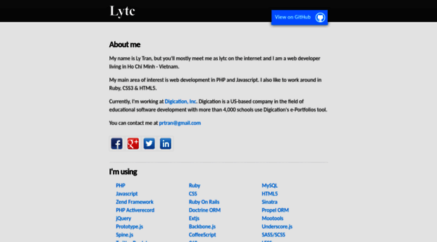 lytc.github.io