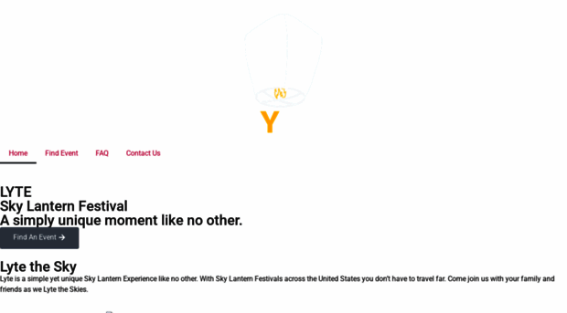 lytefestival.com