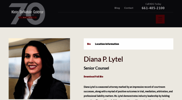 lytel-lawyer.com