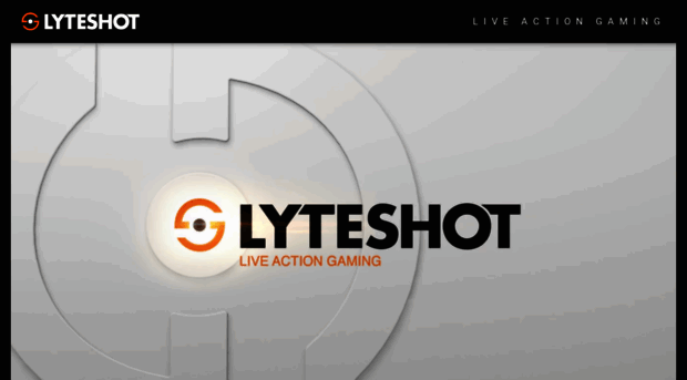 lyteshot.com