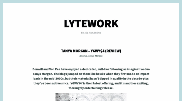 lytework.wordpress.com