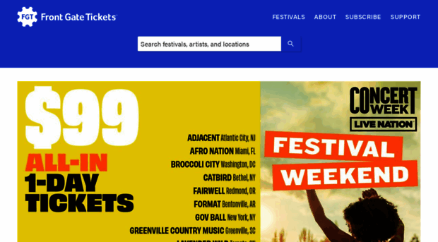 lytham-festival.frontgatetickets.com