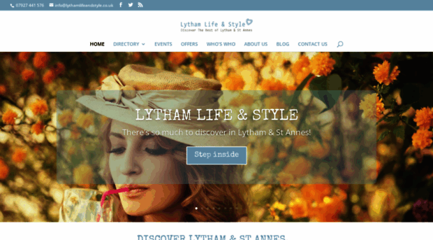 lythamlifeandstyle.co.uk