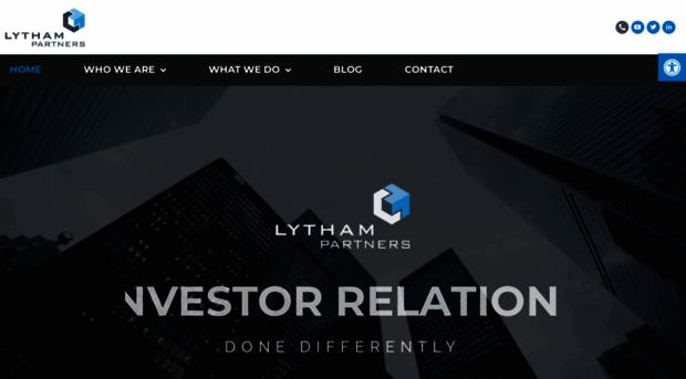 lythampartners.com