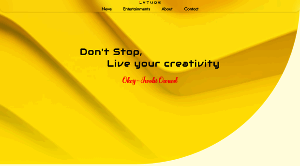 lytude.com
