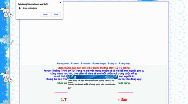 lytutrong.forumvi.com