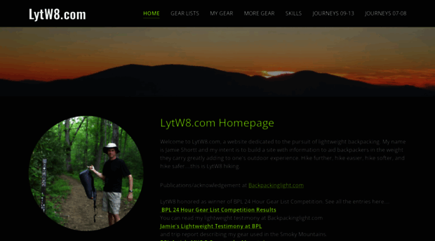 lytw8.com