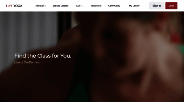 lytyoga.uscreen.io