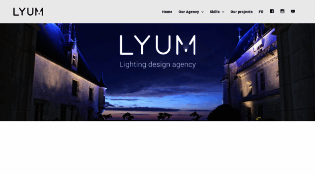 lyum-concept.com