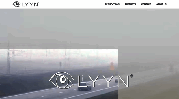 lyyn.com