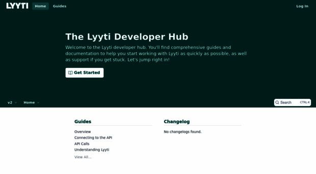 lyyti.readme.io