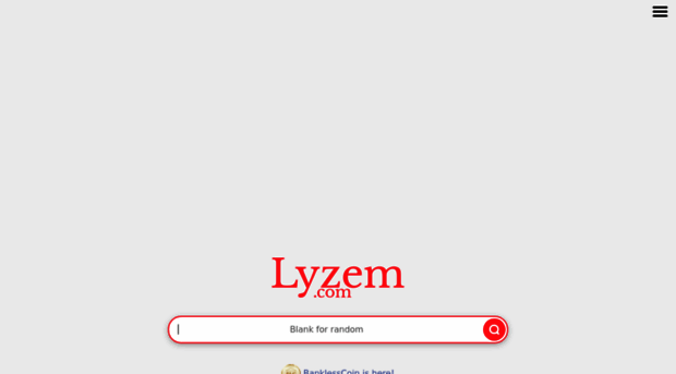 lyzem.com