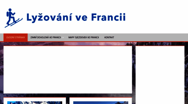 lyzovani-francie.cz