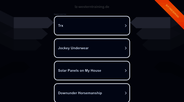 lz-westerntraining.de
