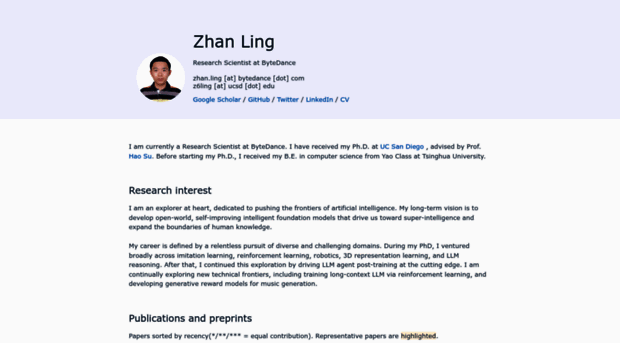 lz1oceani.github.io