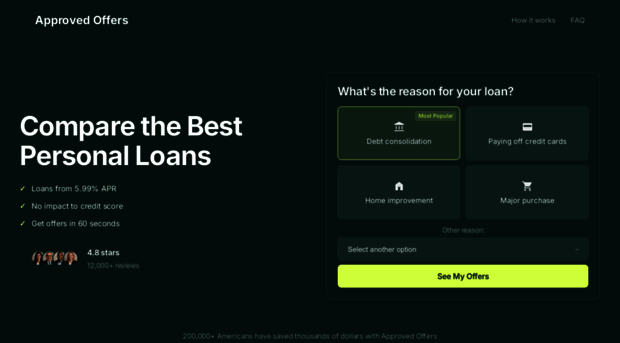 lzfeipci.manus.space