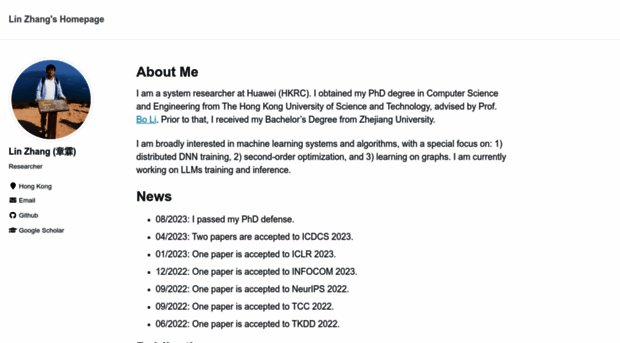 lzhangbv.github.io