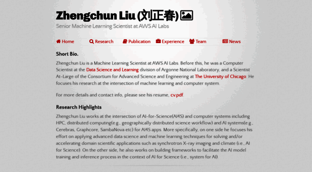 lzhengchun.github.io