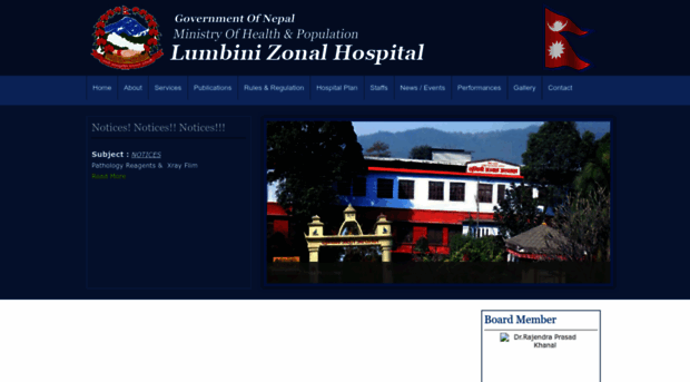 lzhospital.gov.np