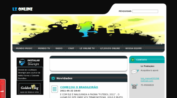 lzonline.webnode.com.br