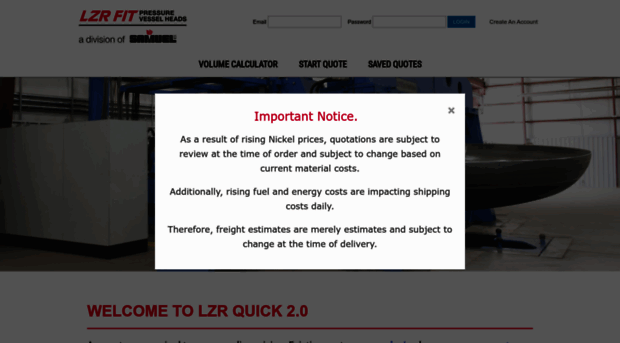 lzrfittools.com