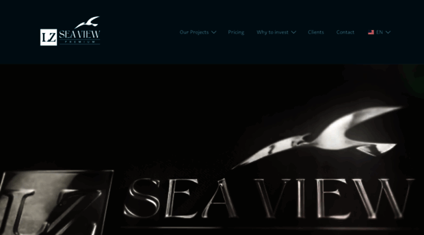 lzseaviewpremium.com