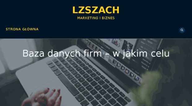 lzszach.org.pl