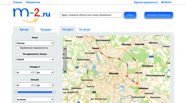 m-2.ru