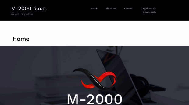 m-2000.com