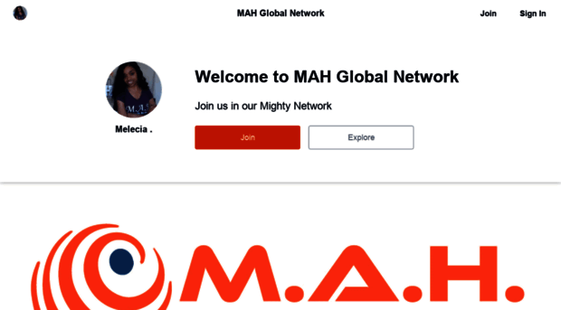 m-a-h-global-network.mn.co