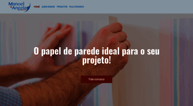 m-apapeldeparede.com.br