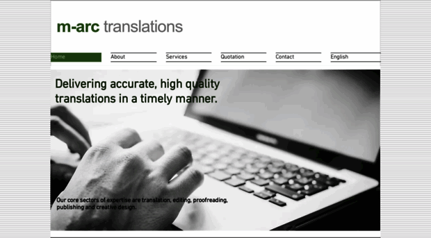 m-arctranslations.com