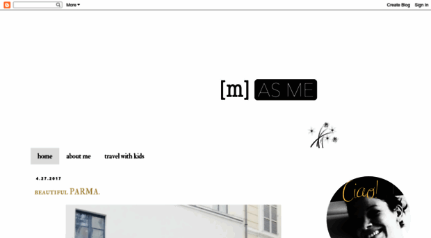 m-as-me.blogspot.com