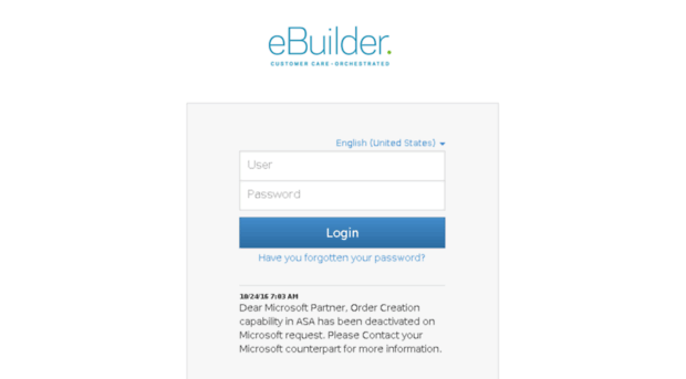 m-asa.ebuilder.com