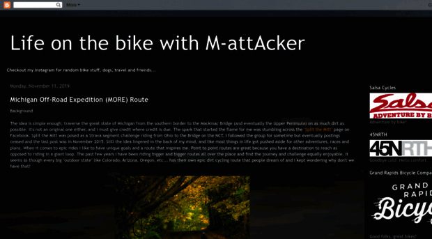 m-attacker.blogspot.com