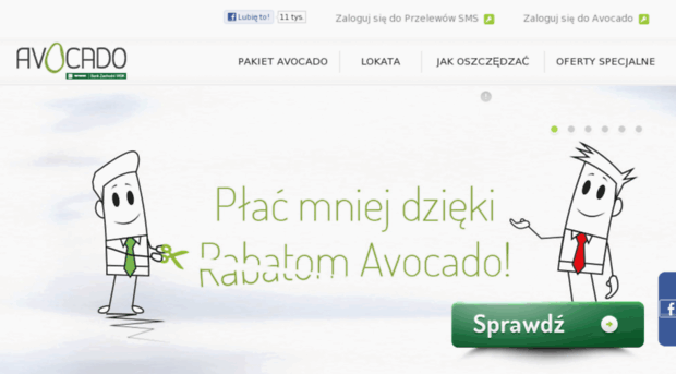 m-avocado.pl