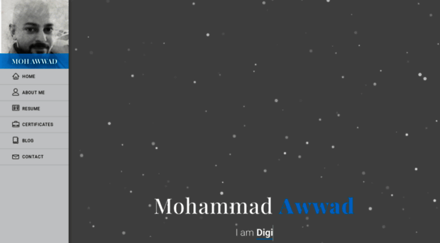 m-awwad.com