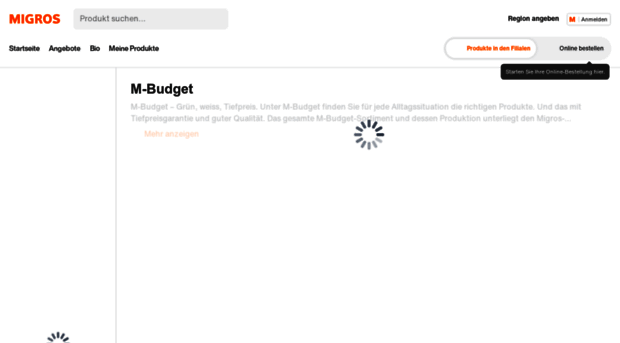 m-budget.migros.ch