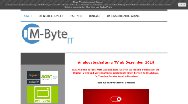 m-byte.net