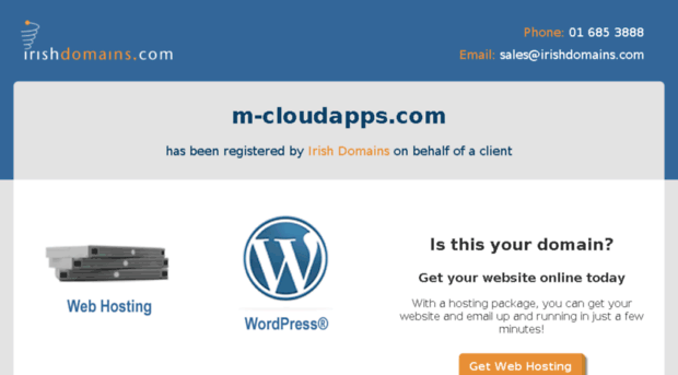 m-cloudapps.com