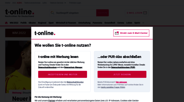 m-email.t-online.de