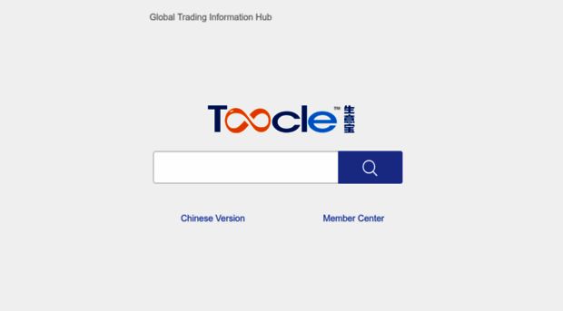 m-eng.toocle.com
