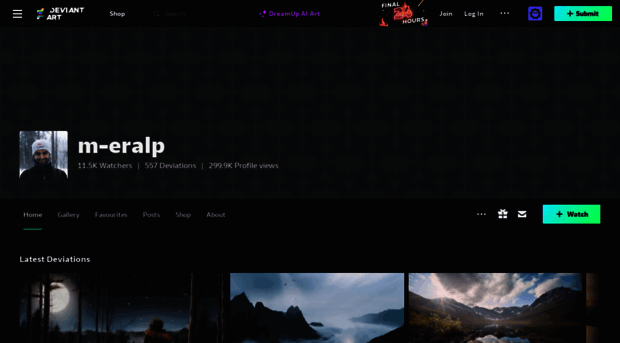 m-eralp.deviantart.com