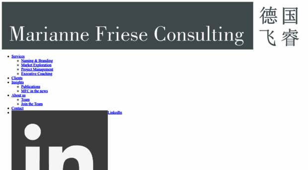 m-f-consulting.com