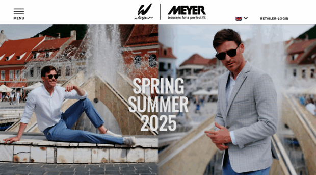 m-fashion.de