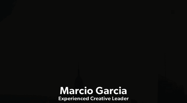 m-garcia.com